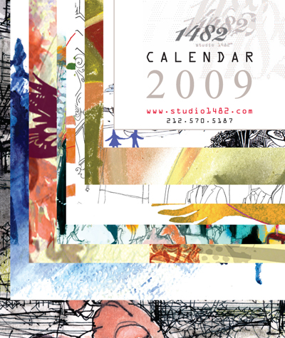 2009-calendar-cover