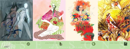 seasons_final-1 seasons_final-1